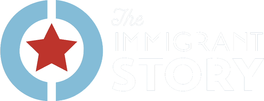 The Immigrant Story