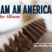 I Am An American – The Album