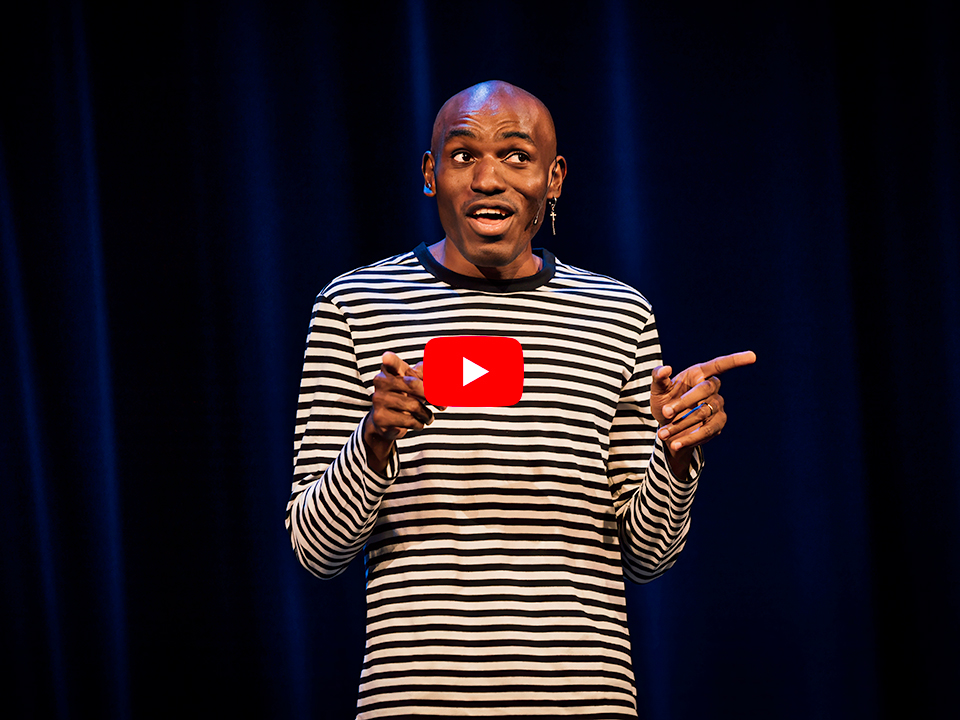 To Be Who I Am The Immigrant Story Live study-in-germany-opportunitieshub