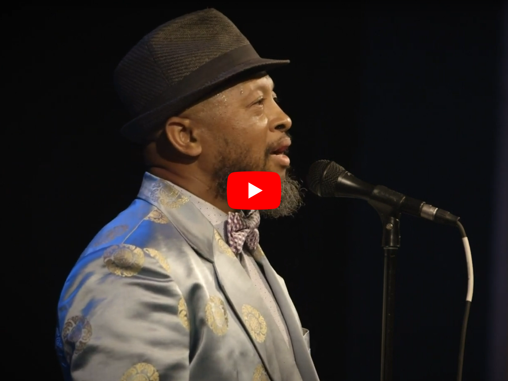 A Song for My Mother’s Journey | The Immigrant Story