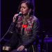 Aap Ki Nazaron Live at The Armory