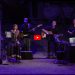Mast Qalandar Live at The Armory