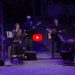 Ranjish Hi Sahi Live at The Armory