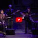 Allah Elohim at The Armory