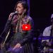 Sanson Ki Mala at The Armory