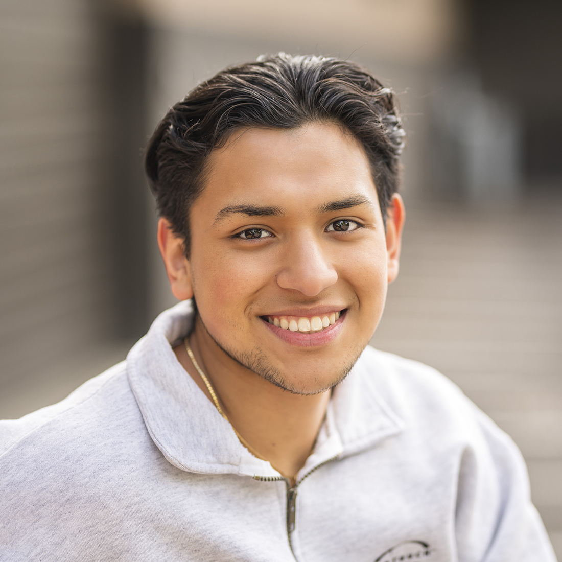 Too Late for the American Dream