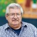 A Fight for Farmworkers’ Rights