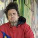 Fighting Through the Cycle