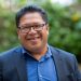 Elevating Lives of Fellow Immigrants