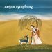 The Navaranga Ensemble: Angna Symphony