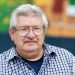 A Fight for Farmworkers’ Rights