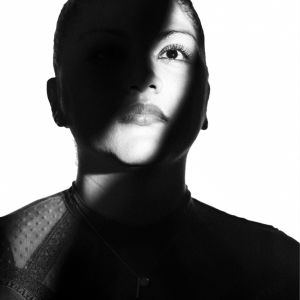 "Immigrants across the country have been living in the shadow of uncertainty. It is estimated that 11,000 Oregonians, alone, will have to leave the country if Congress can't come to some kind of agreement on Deferred Action for Childhood Arrivals. Brought here as small children, these young adults are now vibrant members of our communities. Name: Karla Granados
Age: 27
Arrived: Aged 3
Dream: Make each day count."