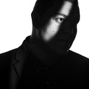 "Donald Trump's decision to phase out the United States' Deferred Action for Childhood Arrivals (DACA) immigration policy meant many young people, such Gustavo, were left with questions that have yet to be answered. ""I am not a criminal, I am not here to steal anything from anyone. I only seek to be part of this country and to provide and give back to my family and community everything they have given to me Name: Gustavo Martinez
Age: 24
Arrived: Aged 8
Dream: Provide for family and the community."